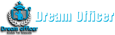 Dream Officer